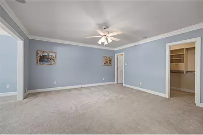 972 Acworth Due West Road NW, Kennesaw, GA 30152 - Photo 87