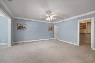 972 Acworth Due West Rd NW, Kennesaw, GA 30152 - Photo 87
