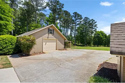 972 Acworth Due West Road NW, Kennesaw, GA 30152 - Photo 131