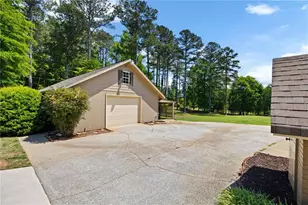 972 Acworth Due West Rd NW, Kennesaw, GA 30152 - Photo 131
