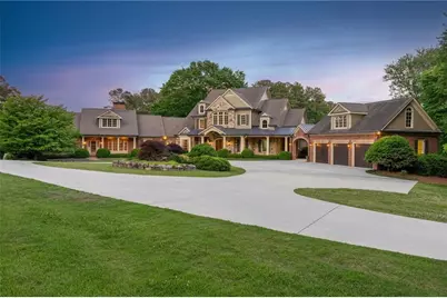 972 Acworth Due West Road NW, Kennesaw, GA 30152 - Photo 163