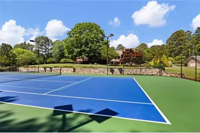 972 Acworth Due West Road NW, Kennesaw, GA 30152 - Photo 117