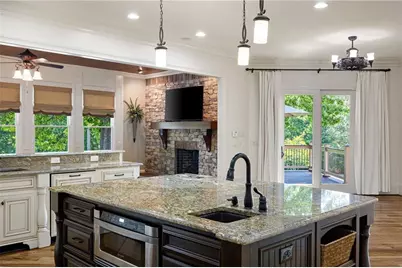 972 Acworth Due West Road NW, Kennesaw, GA 30152 - Photo 25