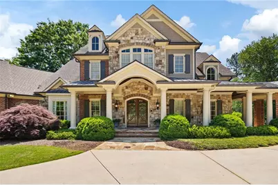 972 Acworth Due West Road NW, Kennesaw, GA 30152 - Photo 9