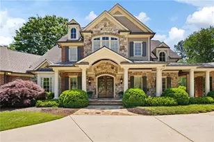 972 Acworth Due West Rd NW, Kennesaw, GA 30152 - Photo 9