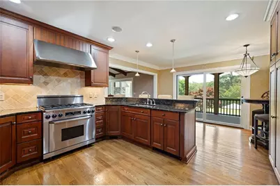 972 Acworth Due West Road NW, Kennesaw, GA 30152 - Photo 75