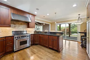 972 Acworth Due West Rd NW, Kennesaw, GA 30152 - Photo 75