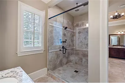 972 Acworth Due West Road NW, Kennesaw, GA 30152 - Photo 53