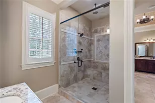 972 Acworth Due West Rd NW, Kennesaw, GA 30152 - Photo 53
