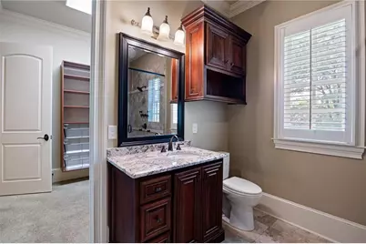 972 Acworth Due West Road NW, Kennesaw, GA 30152 - Photo 55