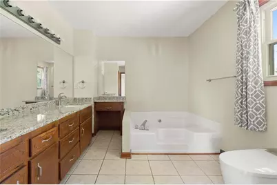 2315 St James Court, Marietta, GA 30066 - Photo 25