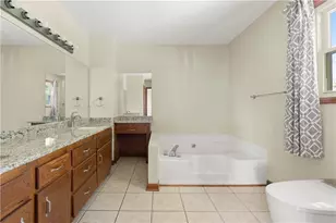 2315 St James Ct, Marietta, GA 30066 - Photo 25