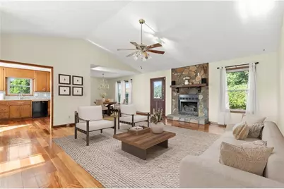 2315 St James Court, Marietta, GA 30066 - Photo 5