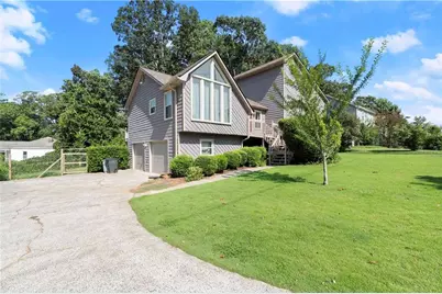 2315 St James Court, Marietta, GA 30066 - Photo 45