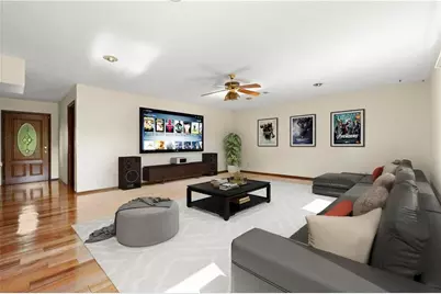 2315 St James Court, Marietta, GA 30066 - Photo 35