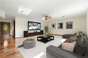 2315 St James Ct, Marietta, GA 30066 - Photo 35