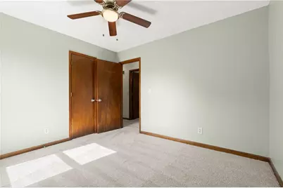 2315 St James Court, Marietta, GA 30066 - Photo 31