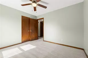 2315 St James Ct, Marietta, GA 30066 - Photo 31