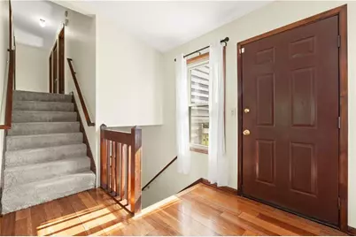2315 St James Court, Marietta, GA 30066 - Photo 3