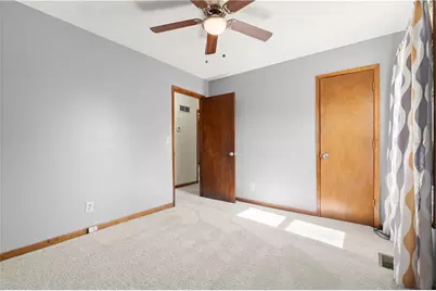 2315 St James Court, Marietta, GA 30066 - Photo 19