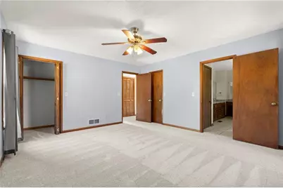 2315 St James Court, Marietta, GA 30066 - Photo 23