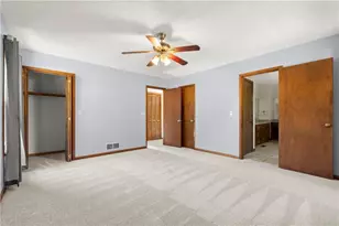 2315 St James Ct, Marietta, GA 30066 - Photo 23