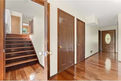 2315 St James Court, Marietta, GA 30066 - Photo 33