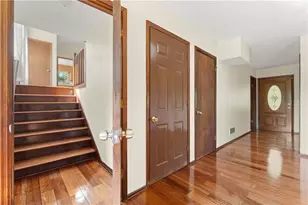 2315 St James Ct, Marietta, GA 30066 - Photo 33
