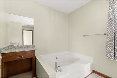 2315 St James Court, Marietta, GA 30066 - Photo 27