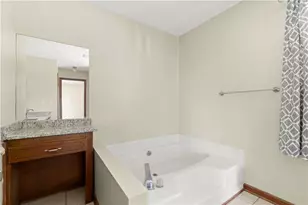 2315 St James Ct, Marietta, GA 30066 - Photo 27