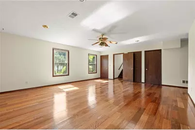 2315 St James Court, Marietta, GA 30066 - Photo 37