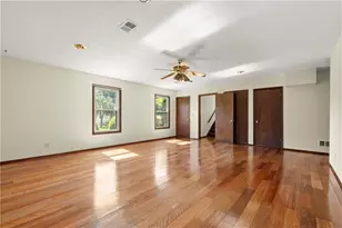2315 St James Ct, Marietta, GA 30066 - Photo 37