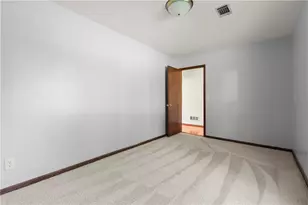 2315 St James Ct, Marietta, GA 30066 - Photo 39