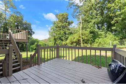 2315 St James Court, Marietta, GA 30066 - Photo 41