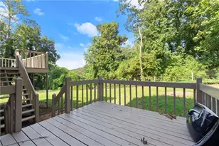 2315 St James Ct, Marietta, GA 30066 - Photo 41