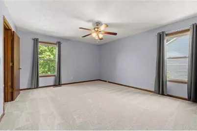 2315 St James Court, Marietta, GA 30066 - Photo 21