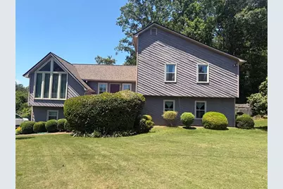 2315 St James Court, Marietta, GA 30066 - Photo 1