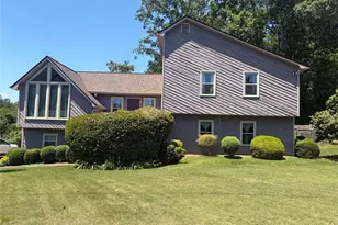2315 St James Ct, Marietta, GA 30066 - Photo 1