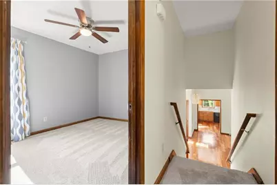 2315 St James Court, Marietta, GA 30066 - Photo 17