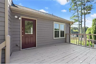2315 St James Court, Marietta, GA 30066 - Photo 43