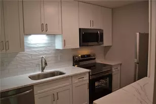 5066 Woodridge Way, Tucker, GA 30084 - Photo 33