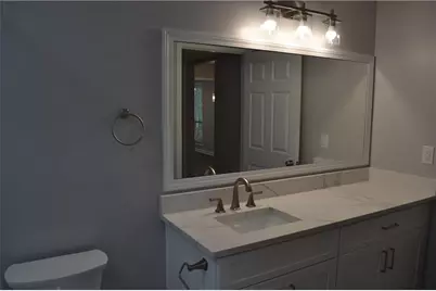 5066 Woodridge Way, Tucker, GA 30084 - Photo 33