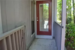 5066 Woodridge Way, Tucker, GA 30084 - Photo 55