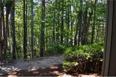 5066 Woodridge Way, Tucker, GA 30084 - Photo 45
