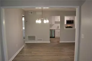 5066 Woodridge Way, Tucker, GA 30084 - Photo 25