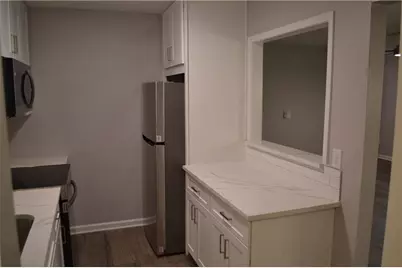 5066 Woodridge Way, Tucker, GA 30084 - Photo 19
