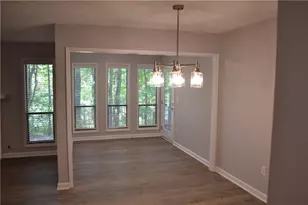 5066 Woodridge Way, Tucker, GA 30084 - Photo 21