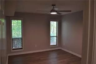 5066 Woodridge Way, Tucker, GA 30084 - Photo 37