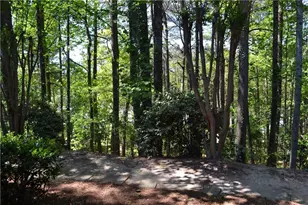 5066 Woodridge Way, Tucker, GA 30084 - Photo 57