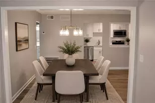 5066 Woodridge Way, Tucker, GA 30084 - Photo 11
